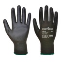 AB129 PU Palm Glove (288 Pairs)