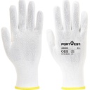 AB020 Assembly Glove (360 Pairs)
