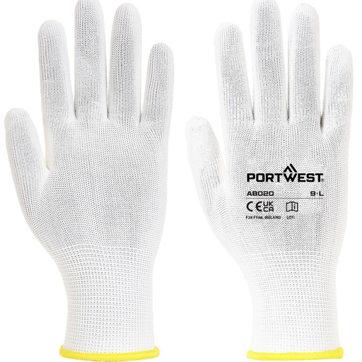 [AB020] AB020 Assembly Glove