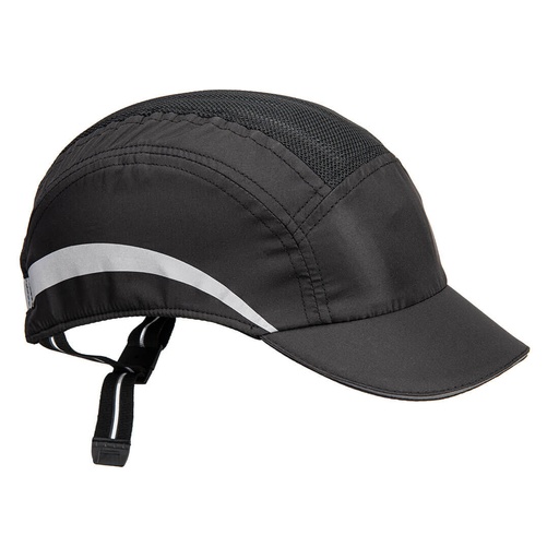 [PS79] PS79 Ελαφρύ Καπέλο Ασφαλείας AirTech