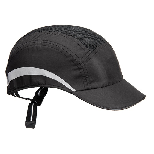 [PS79] PS79 AirTech Light Bump Cap