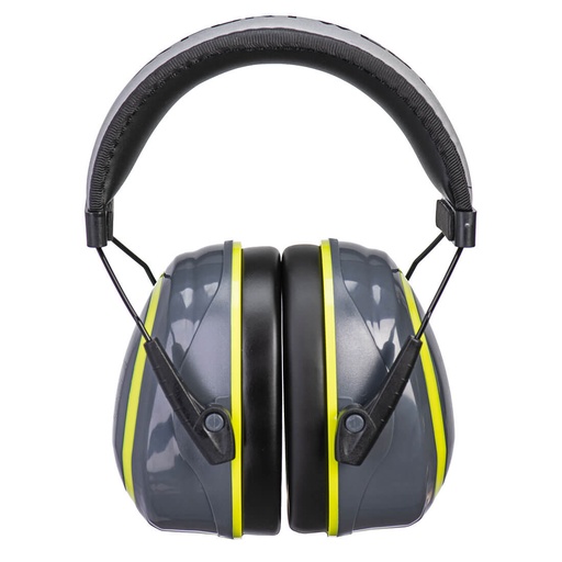 [PW73] PW73 HV Extreme Ear Defenders Medium