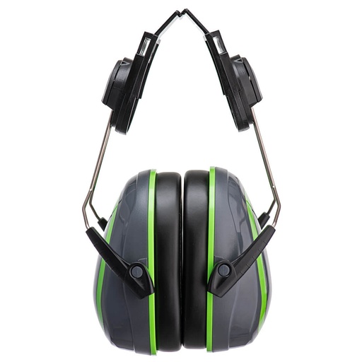 [PW75] PW75 HV Extreme Ear Defenders Clip-On Low