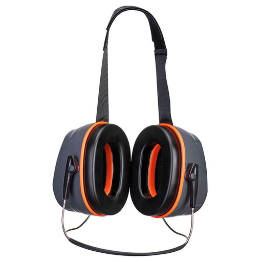 [PW78] PW78 HV Extreme Ear Defenders Neckband