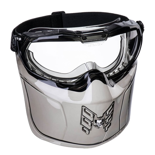 [PS22] PS22 Ultra Safe Goggles