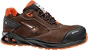 B1041 K-HURRY / K-BOOGIE Runners S3L HRO FO SR