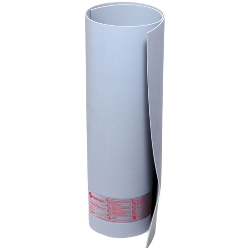 [RBCL0] RBCL0 Insulating mat class 0, 1,000V AC.