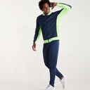 PA0460 ARGOS Track Suit Pants