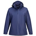 S574 Women's 3-in-1 Jacket