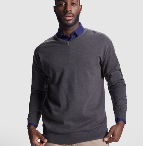 [CG8417] CG8417 HILUX Cardigan