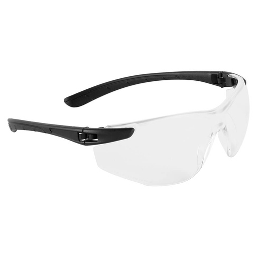 [PS38] PS38 Ultra Spectacles
