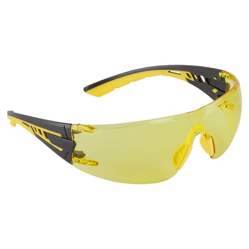 PS27 Tech Look Lite KN Safety Glasses