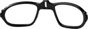 PA13 RX Focus рамки за наочари