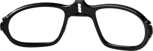 [PA13BKR] PA13 RX Focus рамки за наочари