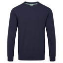 EC300 Organic Cotton Recyclable Sweatshirt