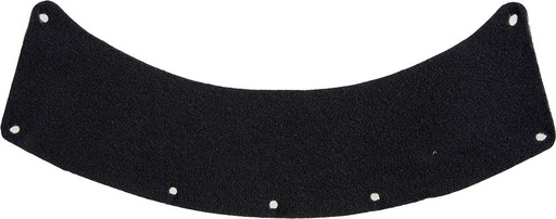 [PA44BKR] PA44 Потник Expertbase