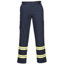 F127 Iona Enhanced Work Pants