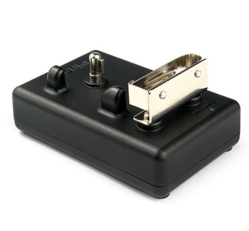 [NWB-20] NWB-20 High-efficiency Portable Charger