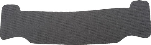 [PA55BKR] PA55 Replacement Helmet Sweatband