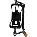 TS9000116 S-TOOLS - Cell Phone Case for Harness