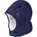 PA58 Helmet Winter Liner