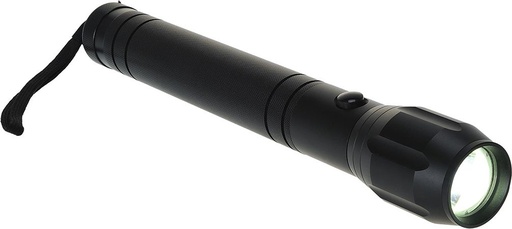 [PA61BKR] PA61 High Powered Enforcer