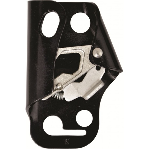 [FA1021999] FA1021999 Ventral rope clamp assembly for AIRTECH2 harness