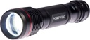 PA75 USB Rechargeable Torch