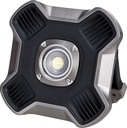 PA80 Dritë USB Rikarikueshme Flood Light