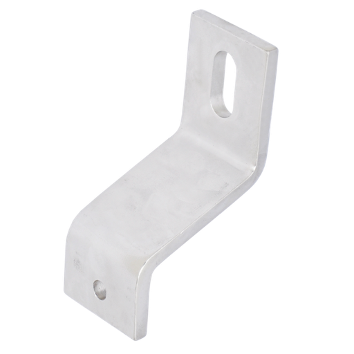 [FA6050500] FA6050500 KS-RAIL - Wall Mounting Bracket with recess