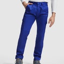 PA9100 DAILY Trousers