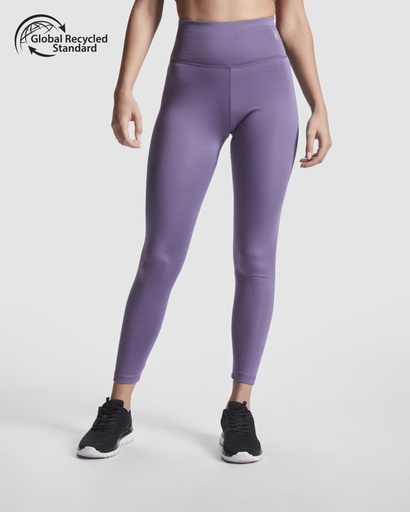 [LG0397] LG0397 BURU LEGINS