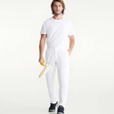 PA9102 PINTOR Trousers