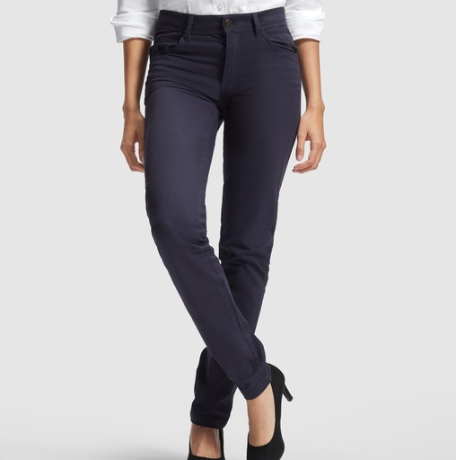 [PA9107] PA9107 HILTON Trousers
