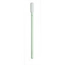 Cleanroom Large Flexible Head Swab #TX710A