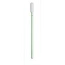 Cleanroom Large Flexible Head Swab #TX710A