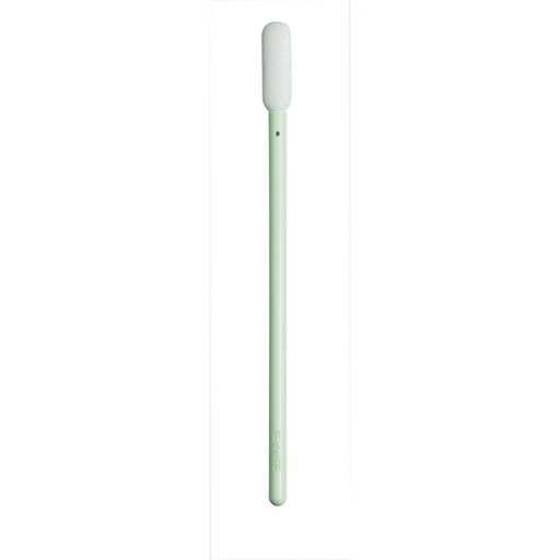[#TX710A] Cleanroom Large Flexible Head Swab #TX710A