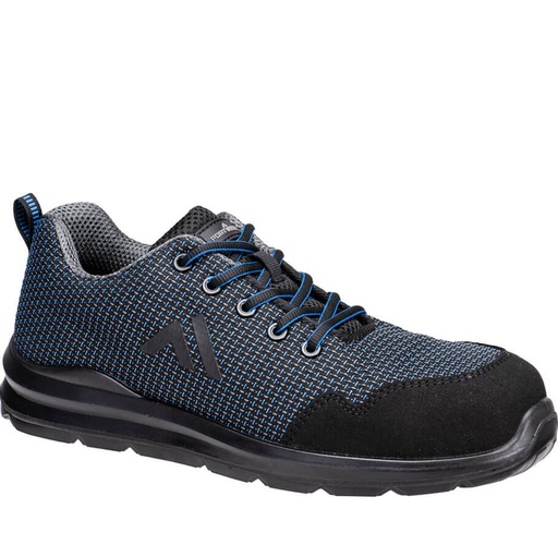 [FC72] FC72 Composite Trainer S3S SR FO