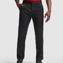 PA9200 DAILY NEXT Trousers