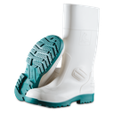 M308 Segur Safety Wellington S4 CI SRC