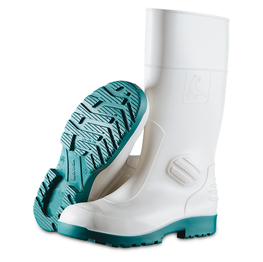 [M308] M308 Segur Safety Wellington S4 CI SRC