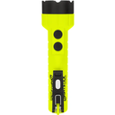 XPR-5522GMX , [ZONE 0] PERMISSIBLE RECHARGEABLE DUAL-LIGHT FLASHLIGHT W/DUAL MAGNETS, Nightstick