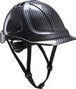 PC55 Endurance Carbon Look Helmet