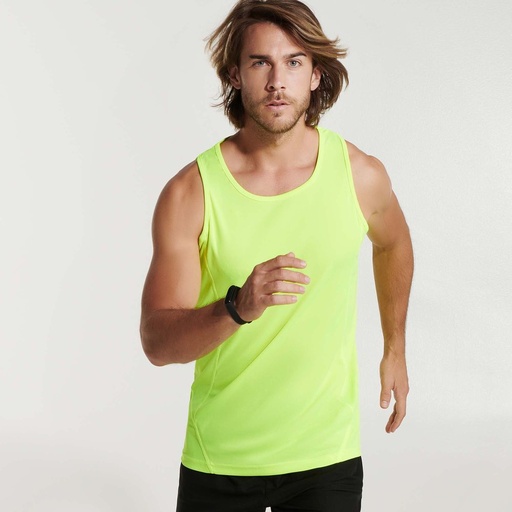 PD0350 ANDRE T-Shirt
