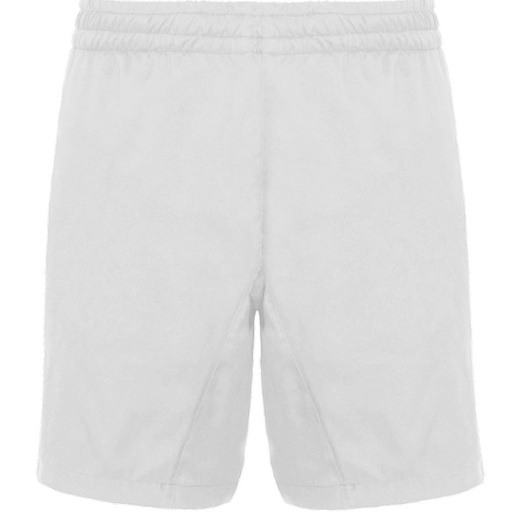 [PD0356] PD0356 ANDY Shorts