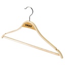 PE0002 Hanger