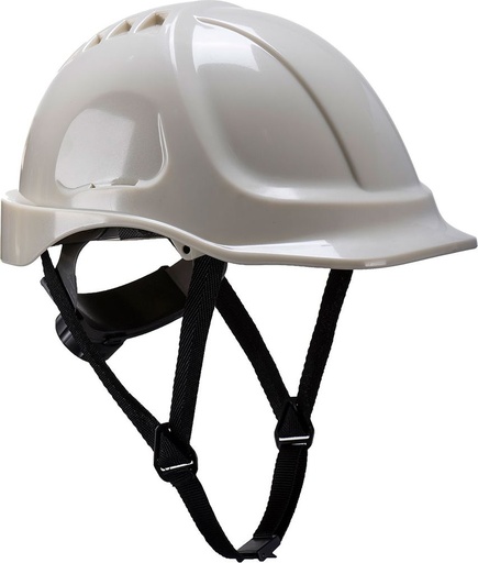 [PG54WHR] PG54 Endurance Glowtex Helmet