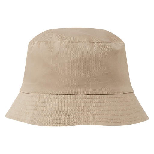 [HA23] HA23 Reversible Bucket Hat