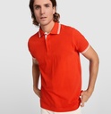 PO6629 MONTREAL Polo Shirt