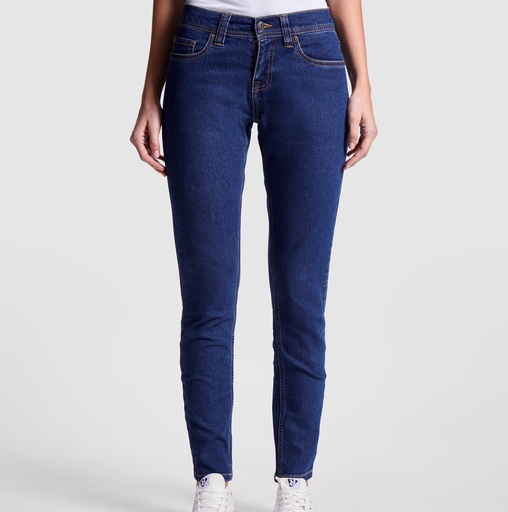 [PA8416] PA8415 BROCK Jeans for men